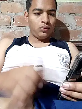 Snapshot of Blaximental2202 chatting on 3, 3, 2026 Blaximental2202 online show from 3, 3, 2026