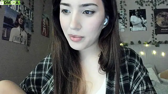 Anisawithlove online show from 24, 11, 2025