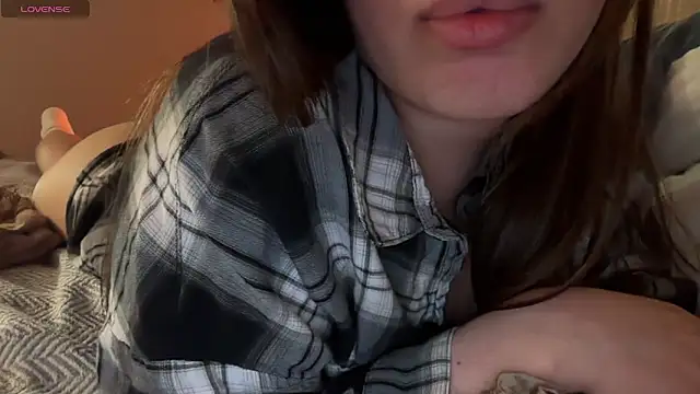 Anisawithlove online show from 8, 2, 2026