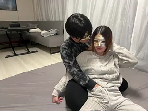 tubaki taku online show from 5, 3, 2026