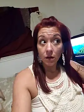 Snapshot of bella8769 chatting on 27, 2, 2025 bella8769 online show from 27, 2, 2025