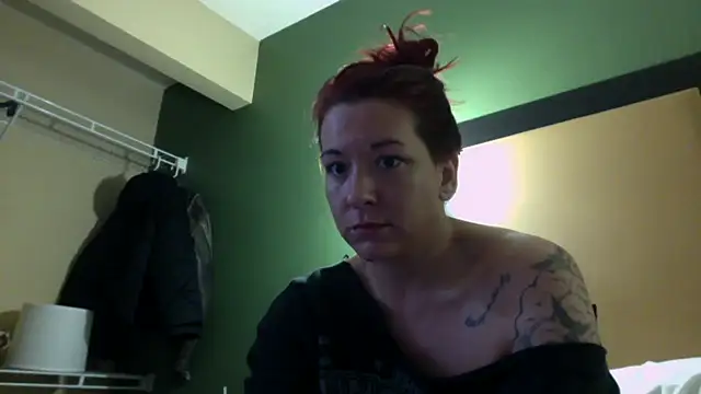 Snapshot of bella8769 chatting on 15, 3, 2025 bella8769 online show from 15, 3, 2025