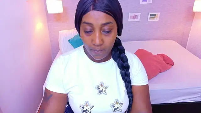 Snapshot of kiara_evanss chatting on 18, 3, 2026 kiara evanss online show from 18, 3, 2026