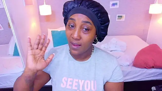 Snapshot of kiara_evanss chatting on 19, 3, 2026 kiara evanss online show from 19, 3, 2026