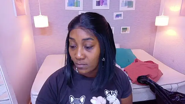 Snapshot of kiara_evanss chatting on 28, 3, 2026 kiara evanss online show from 28, 3, 2026