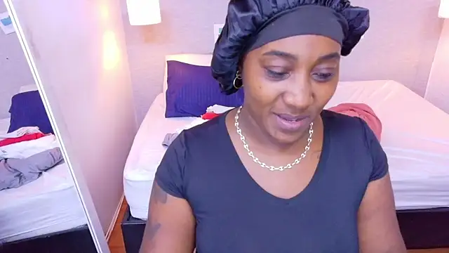 Snapshot of kiara_evanss chatting on 9, 4, 2026 kiara evanss online show from 9, 4, 2026