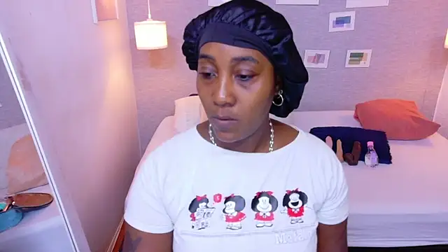 Snapshot of kiara_evanss chatting on 10, 4, 2026 kiara evanss online show from 10, 4, 2026