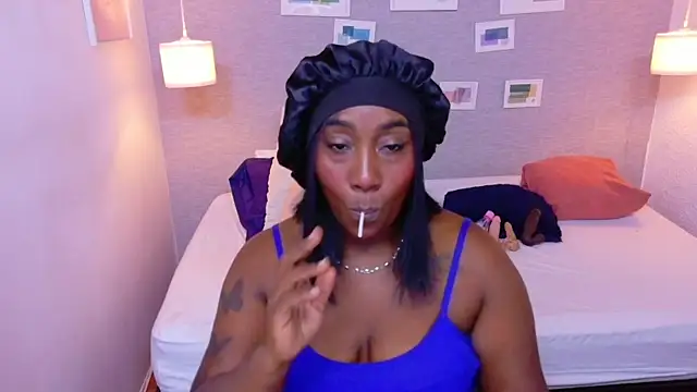Snapshot of kiara_evanss chatting on 11, 4, 2026 kiara evanss online show from 11, 4, 2026
