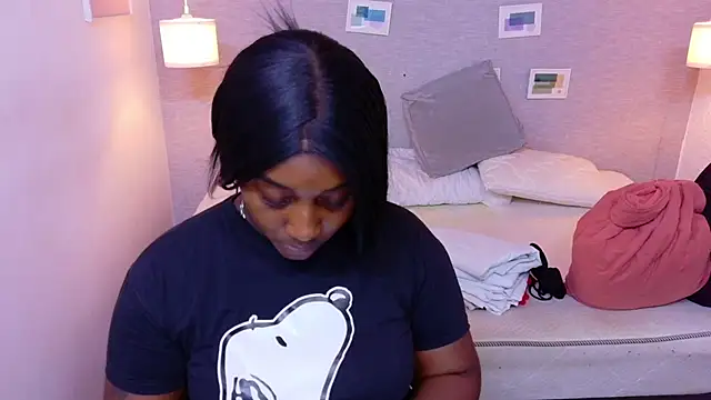 Snapshot of kiara_evanss chatting on 16, 4, 2026 kiara evanss online show from 16, 4, 2026