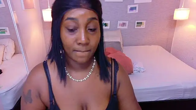 Snapshot of kiara_evanss chatting on 25, 4, 2026 kiara evanss online show from 25, 4, 2026