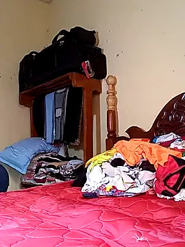 pretty amaal online show from 1, 1, 2025