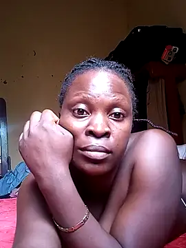 pretty amaal online show from 28, 1, 2025