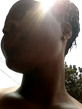 pretty amaal online show from 6, 3, 2025