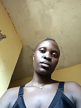 pretty amaal online show from 11, 10, 2025