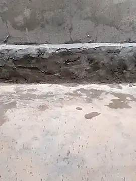 pretty amaal online show from 10, 3, 2026