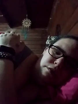 gatitabuena-90 online show from 13, 3, 2026