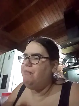 gatitabuena-90 online show from 29, 3, 2026