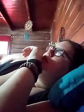 gatitabuena-90 online show from 31, 3, 2026