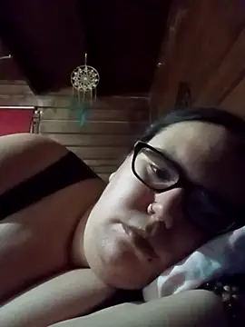 gatitabuena-90 online show from 6, 4, 2026