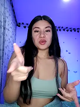 Snapshot of tara20_ chatting on 20, 12, 2024 tara20  online show from 20, 12, 2024