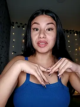 Snapshot of tara20_ chatting on 27, 12, 2024 tara20  online show from 27, 12, 2024