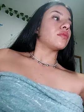 Snapshot of tara20_ chatting on 3, 1, 2025 tara20  online show from 3, 1, 2025