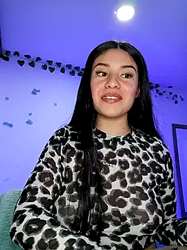 Snapshot of tara20_ chatting on 16, 1, 2025 tara20  online show from 16, 1, 2025
