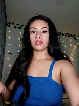 Snapshot of tara20_ chatting on 22, 1, 2025 tara20  online show from 22, 1, 2025