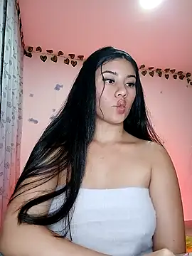 Snapshot of tara20_ chatting on 23, 1, 2025 tara20  online show from 23, 1, 2025