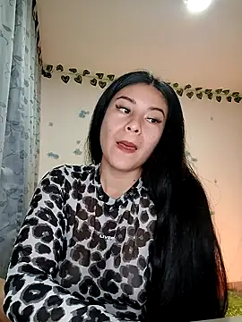 Snapshot of tara20_ chatting on 30, 1, 2025 tara20  online show from 30, 1, 2025