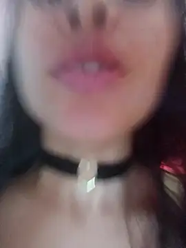 Snapshot of tara20_ chatting on 14, 2, 2025 tara20  online show from 14, 2, 2025