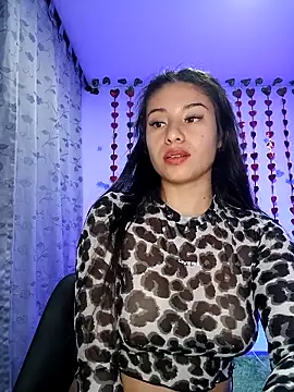 Snapshot of tara20_ chatting on 15, 2, 2025 tara20  online show from 15, 2, 2025