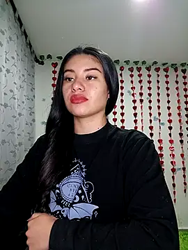 Snapshot of tara20_ chatting on 16, 2, 2025 tara20  online show from 16, 2, 2025