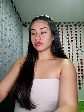 Snapshot of tara20_ chatting on 16, 2, 2025 tara20  online show from 16, 2, 2025