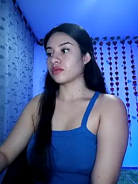 Snapshot of tara20_ chatting on 19, 2, 2025 tara20  online show from 19, 2, 2025