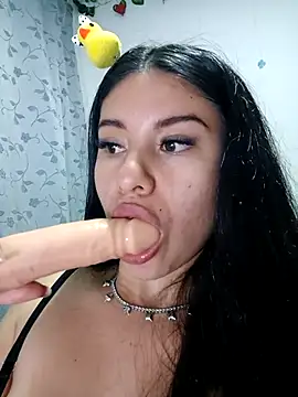 Snapshot of tara20_ chatting on 20, 2, 2025 tara20  online show from 20, 2, 2025
