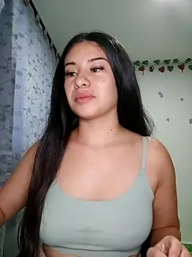 Snapshot of tara20_ chatting on 23, 2, 2025 tara20  online show from 23, 2, 2025
