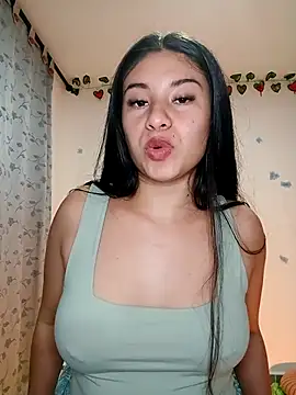 Snapshot of tara20_ chatting on 26, 2, 2025 tara20  online show from 26, 2, 2025