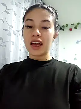 Snapshot of tara20_ chatting on 6, 3, 2025 tara20  online show from 6, 3, 2025