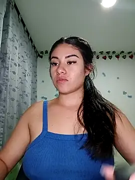 Snapshot of tara20_ chatting on 14, 3, 2025 tara20  online show from 14, 3, 2025