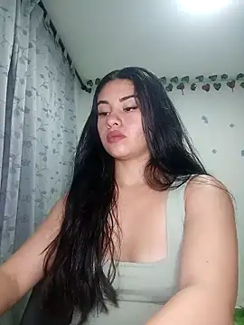 Snapshot of tara20_ chatting on 19, 3, 2025 tara20  online show from 19, 3, 2025