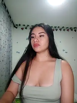 Snapshot of tara20_ chatting on 19, 3, 2025 tara20  online show from 19, 3, 2025