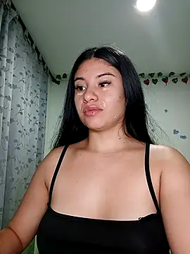 Snapshot of tara20_ chatting on 22, 3, 2025 tara20  online show from 22, 3, 2025