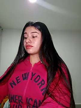 Snapshot of tara20_ chatting on 25, 9, 2025 tara20  online show from 25, 9, 2025