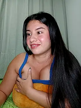 Snapshot of tara20_ chatting on 27, 9, 2025 tara20  online show from 27, 9, 2025