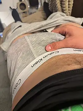 Daddyslegacy online show from 23, 4, 2026