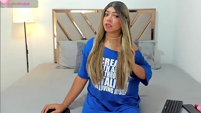 Hanz sex online show from 14, 11, 2025