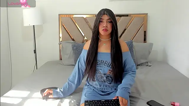 Hanz sex online show from 18, 11, 2025