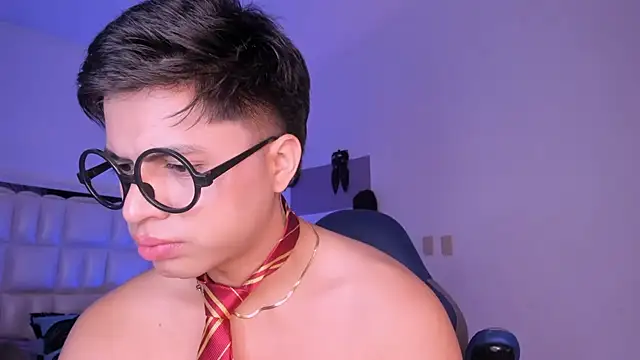 Snapshot of Niicky1_ chatting on 21, 1, 2025 Niicky1  online show from 21, 1, 2025