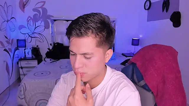 Snapshot of Niicky1_ chatting on 11, 2, 2025 Niicky1  online show from 11, 2, 2025